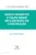 Danos indiretos e culpa grave em contratos de construção: