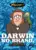 Darwin no Brasil: