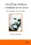 David Émile Durkheim: a atualidade de um clássico