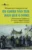 De cofre não tem mais que o nome: a provedoria dos defuntos e ausentes no Brasil colonial (séculos XVII a XVIII)