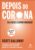 Depois do corona: da crise à oportunidade