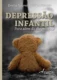 Depressão infantil: para além do diagnóstico: