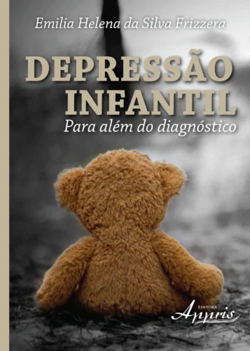 Depressão infantil: para além do diagnóstico: