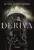 Deriva: romance