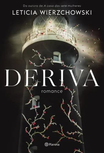 Deriva: romance