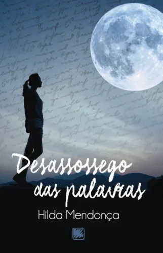 Desassossego das palavras: