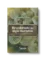 Descobrindo as algas marinhas:: sua biologia, importância e diversidade