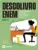 Descolivro ENEM – Parte 1: