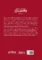 Destinos cruzados: Volume 1