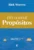 Devocional propósitos: 365 dias de esperança e promessas