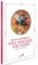 Devocionário a São Miguel Arcanjo: quem como Deus?