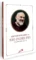 Devocionário a São Padre Pio: