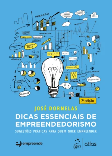 Dicas essenciais de empreendedorismo: