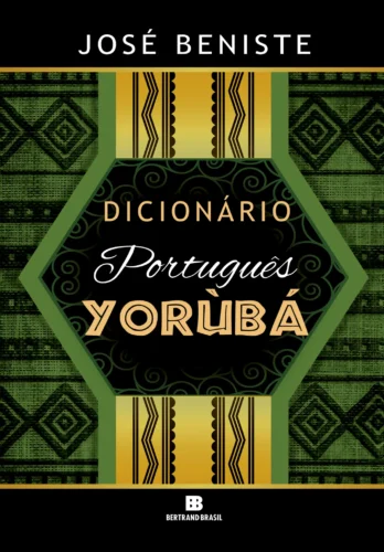 Dicionário português-yorùbá: