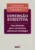 Dimensão subjetiva: uma proposta para uma leitura crítica em psicologia