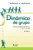 Dinâmica de grupo: jogo da vida e didática do futuro