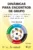 Dinâmicas para encontros de grupo: para apresentação, intervalo, autoconhecimento e conhecimento mútuo, amigo oculto, despertar, avaliação e encerramento