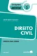 Direito civil: direito das coisas