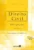 Direito civil: obrigações – Inclui responsabilidade civil
