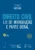 Direito civil – Lei de introdução e parte geral: