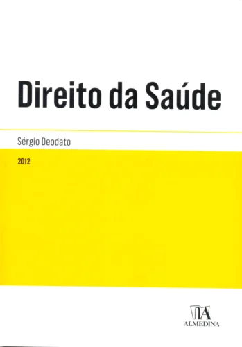 Direito da saúde: