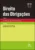 Direito das obrigações: transmissão e extinção das obrigações e não cumprimento e garantias de crédito