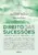 Direito das sucessões – Problemas e tendências: