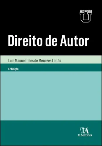 Direito de autor: