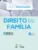Direito de Família – 15ª Edição 2026: