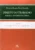 Direito do trabalho: parte I – Dogmática geral