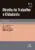 Direito do trabalho e cidadania: o sentido do direito do trabalho