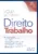 Direito do Trabalho: