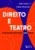 Direito e teatro: um diálogo entre textos teatrais e temas jurídicos