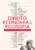 Direito, economia e filosofia – Uma homenagem ao jurista Ives Gandra Martins: