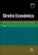 Direito económico: