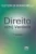 Direito e(m) verdade: