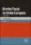 Direito fiscal da União Europeia: tributação direta