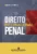 Direito internacional penal: