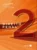 Direito penal 2019: parte especial (arts. 121 a 234-b)
