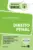 Direito penal: dos crimes contra o patrimônio aos crimes contra a propriedade imaterial
