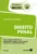 Direito penal: dos crimes contra a dignidade sexual aos crimes contra a administração