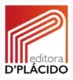 Direito penal – Parte geral: lições fundamentais