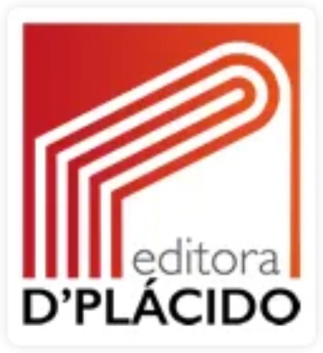Direito penal – Parte geral: lições fundamentais