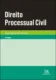 Direito processual civil: