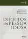 Direitos da pessoa idosa: