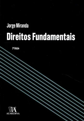 Direitos fundamentais: