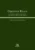 Direitos reais: relatório sobre o programa, conteúdo e métodos de ensino