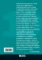 Diversidade sexual e de gênero e marxismo:
