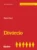 Divórcio: