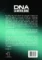 DNA da mentalidade: desbloqueando o potencial da sua mente